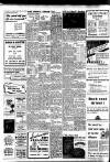 Hastings and St Leonards Observer Saturday 08 February 1947 Page 6