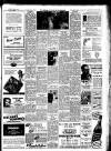 Hastings and St Leonards Observer Saturday 08 February 1947 Page 7