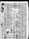 Hastings and St Leonards Observer Saturday 08 February 1947 Page 9