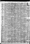 Hastings and St Leonards Observer Saturday 08 February 1947 Page 10