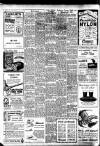 Hastings and St Leonards Observer Saturday 15 February 1947 Page 2