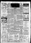 Hastings and St Leonards Observer Saturday 15 February 1947 Page 3