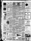 Hastings and St Leonards Observer Saturday 15 February 1947 Page 4