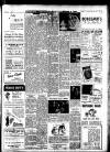 Hastings and St Leonards Observer Saturday 15 February 1947 Page 5