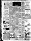 Hastings and St Leonards Observer Saturday 15 February 1947 Page 6