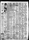 Hastings and St Leonards Observer Saturday 15 February 1947 Page 7