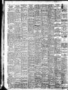 Hastings and St Leonards Observer Saturday 15 February 1947 Page 8