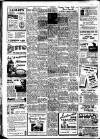 Hastings and St Leonards Observer Saturday 01 March 1947 Page 2