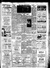 Hastings and St Leonards Observer Saturday 01 March 1947 Page 3