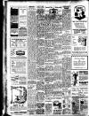 Hastings and St Leonards Observer Saturday 01 March 1947 Page 4
