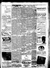 Hastings and St Leonards Observer Saturday 01 March 1947 Page 5