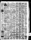 Hastings and St Leonards Observer Saturday 01 March 1947 Page 7