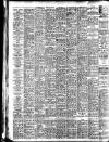 Hastings and St Leonards Observer Saturday 01 March 1947 Page 8