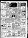 Hastings and St Leonards Observer Saturday 08 March 1947 Page 3