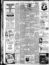 Hastings and St Leonards Observer Saturday 08 March 1947 Page 4