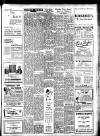 Hastings and St Leonards Observer Saturday 08 March 1947 Page 5