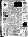 Hastings and St Leonards Observer Saturday 08 March 1947 Page 6