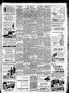 Hastings and St Leonards Observer Saturday 08 March 1947 Page 7