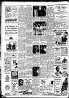 Hastings and St Leonards Observer Saturday 08 March 1947 Page 8