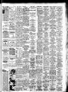 Hastings and St Leonards Observer Saturday 08 March 1947 Page 9