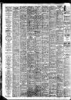 Hastings and St Leonards Observer Saturday 08 March 1947 Page 10
