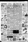 Hastings and St Leonards Observer Saturday 15 March 1947 Page 2