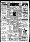 Hastings and St Leonards Observer Saturday 15 March 1947 Page 3