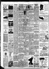 Hastings and St Leonards Observer Saturday 15 March 1947 Page 4