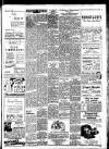 Hastings and St Leonards Observer Saturday 15 March 1947 Page 5