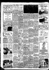 Hastings and St Leonards Observer Saturday 15 March 1947 Page 6