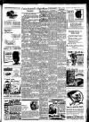 Hastings and St Leonards Observer Saturday 15 March 1947 Page 7