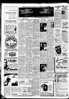 Hastings and St Leonards Observer Saturday 15 March 1947 Page 8
