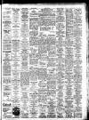 Hastings and St Leonards Observer Saturday 15 March 1947 Page 9