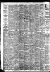 Hastings and St Leonards Observer Saturday 15 March 1947 Page 10
