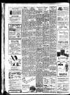Hastings and St Leonards Observer Saturday 22 March 1947 Page 2