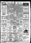 Hastings and St Leonards Observer Saturday 22 March 1947 Page 3