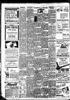 Hastings and St Leonards Observer Saturday 22 March 1947 Page 4