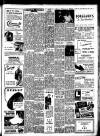 Hastings and St Leonards Observer Saturday 22 March 1947 Page 5