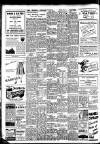 Hastings and St Leonards Observer Saturday 22 March 1947 Page 6