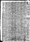 Hastings and St Leonards Observer Saturday 22 March 1947 Page 8