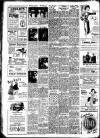 Hastings and St Leonards Observer Saturday 31 May 1947 Page 2