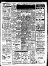 Hastings and St Leonards Observer Saturday 31 May 1947 Page 3