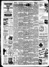 Hastings and St Leonards Observer Saturday 31 May 1947 Page 4