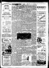 Hastings and St Leonards Observer Saturday 31 May 1947 Page 5