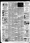 Hastings and St Leonards Observer Saturday 31 May 1947 Page 6