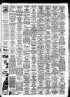 Hastings and St Leonards Observer Saturday 31 May 1947 Page 7
