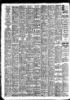 Hastings and St Leonards Observer Saturday 31 May 1947 Page 8