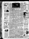 Hastings and St Leonards Observer Saturday 07 June 1947 Page 2