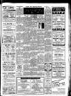 Hastings and St Leonards Observer Saturday 07 June 1947 Page 3