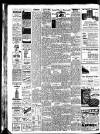 Hastings and St Leonards Observer Saturday 07 June 1947 Page 4